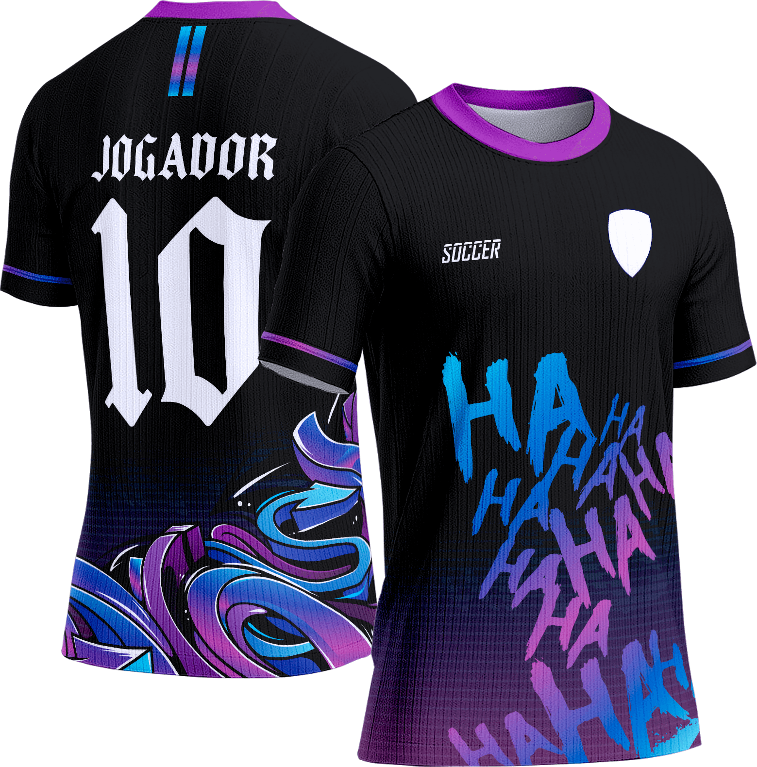 Arte Vetor Camisa Interclasse 515 Conceito